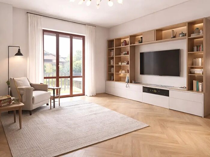 Casa con 10 locali in vendita in Via Salicello, Castelnuovo Magra