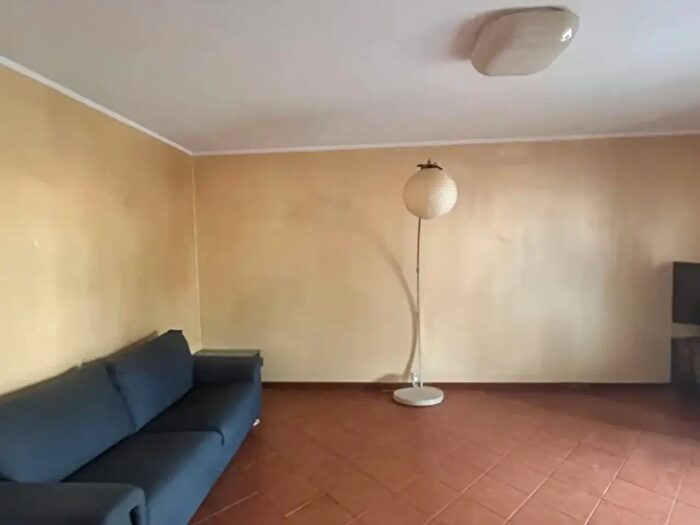 Appartamento quadrilocale in affitto in Massa