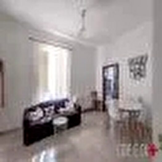 Appartamento in vendita in Via Cavour Tuscania Vt Italia, Tuscania