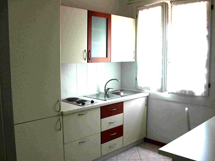 Appartamento bilocale in affitto in Pederiva, Val Liona