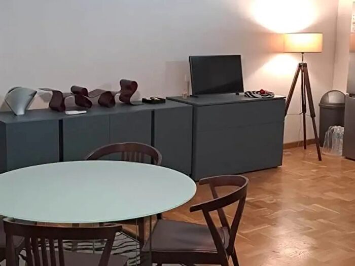 Appartamento monolocale in affitto in Palermo