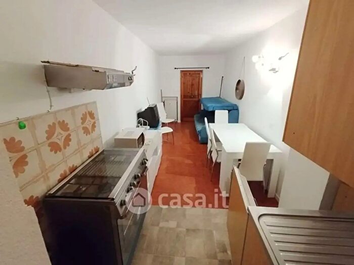 Appartamento trilocale in vendita in Frabosa Sottana