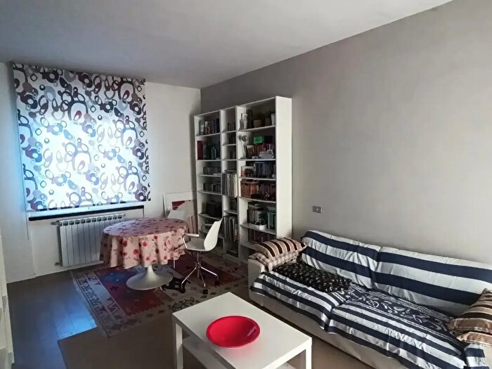 Appartamento quadrilocale in vendita in Via Gallico, Castelnuovo Magra
