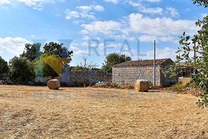 Casa in vendita in Modica, Scicli