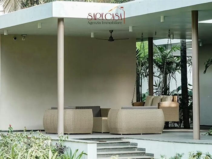 Appartamento quadrilocale in vendita in Via Pasolini, Massa Lombarda