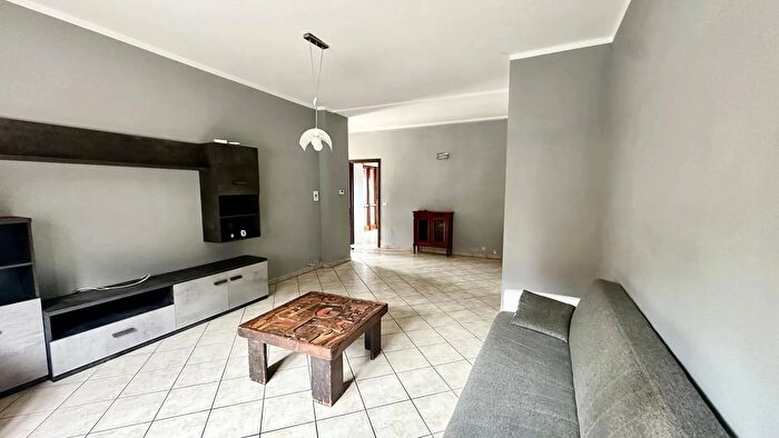 Casa trilocale in vendita in Baldissero DAlba