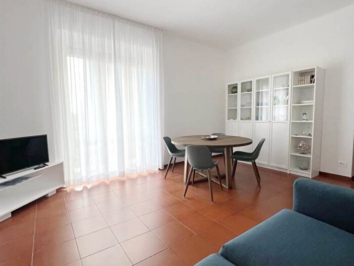 Appartamento con 5 locali in affitto in Lerici Paese, Lerici