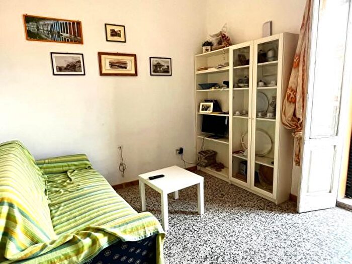 Appartamento bilocale in vendita in Via Sebastiano Lambardi, Monte Argentario
