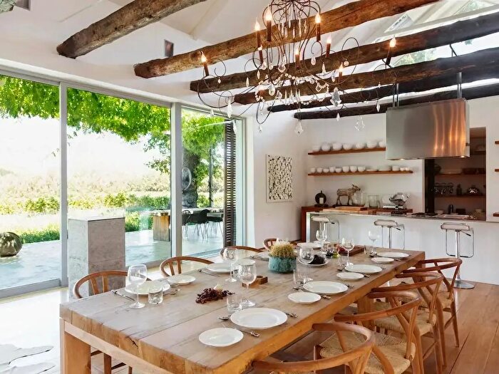 Appartamento quadrilocale in vendita in Via delle Sodera, Impruneta