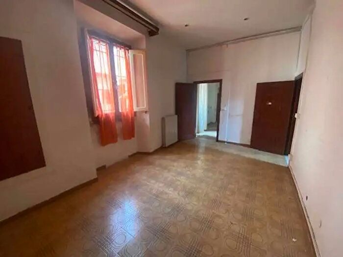 Appartamento trilocale in vendita in Via SantAnna, Montelupo Fiorentino