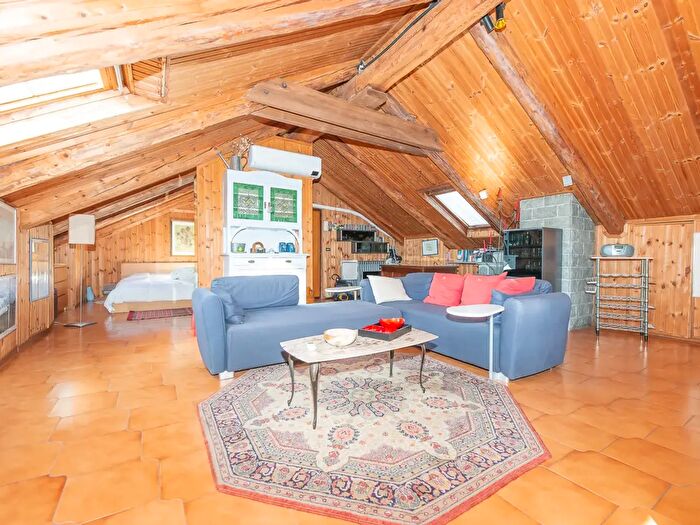 Casa trilocale in vendita in Via Pacinotti, San Gillio