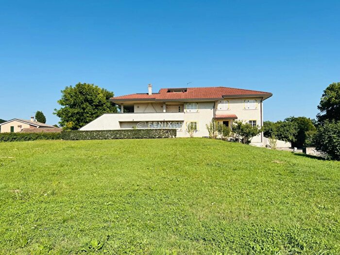 Casa con 5 locali in vendita in Via San Daniele, Torreglia