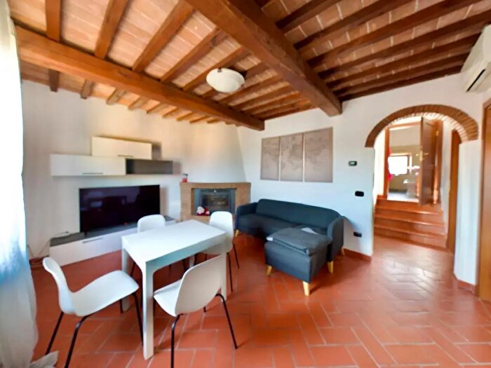 Appartamento con 5 locali in vendita in Fauglia