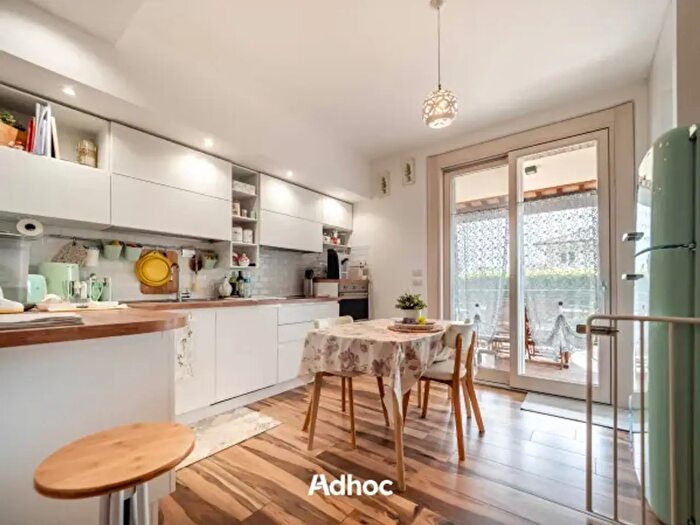 Appartamento quadrilocale in vendita in Str Belvedere, San Costanzo