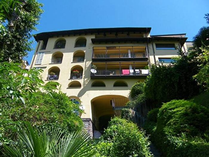 Appartamento quadrilocale in affitto in Corso del Piazzo, Centro Storico, Biella