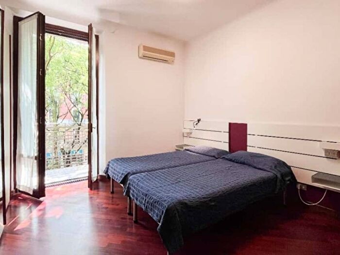 Appartamento bilocale in affitto in Via Cadore, Cadore, Milano