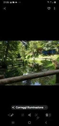 Appartamento monolocale in vendita in Valle Gesso Snc, Entracque