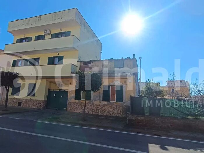 Appartamento trilocale in vendita in Via Principe di Piemonte, Pomigliano DArco