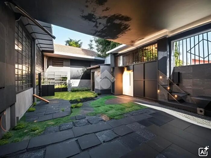 Casa trilocale in vendita in Via Monte Grappa, Vittuone