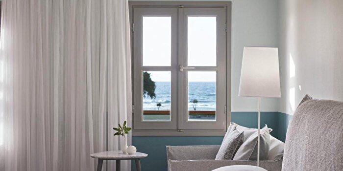 Appartamento trilocale in vendita in Viale della Vittoria, Gabicce Mare