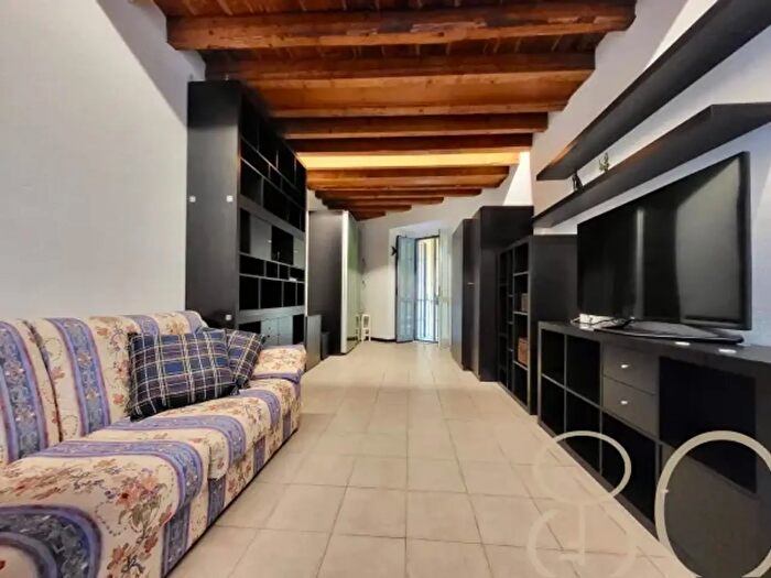 Appartamento bilocale in affitto in Viale Gorizia, Milano