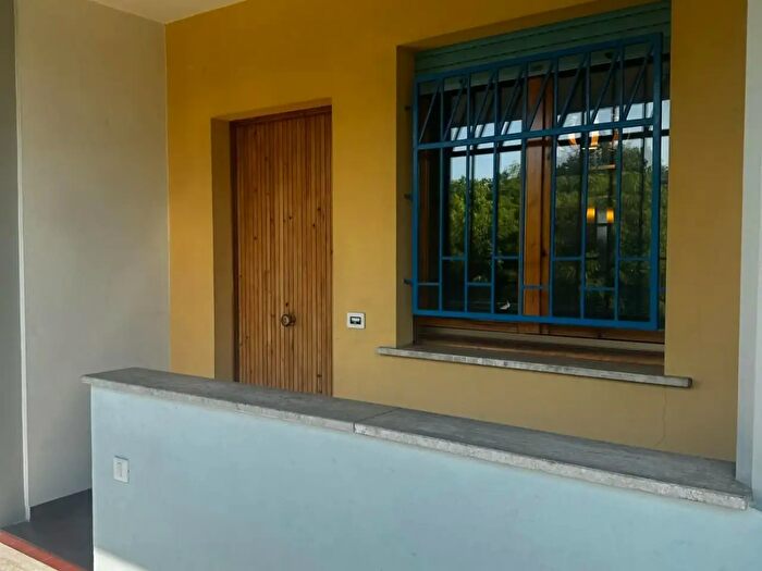 Appartamento bilocale in vendita in Capannori