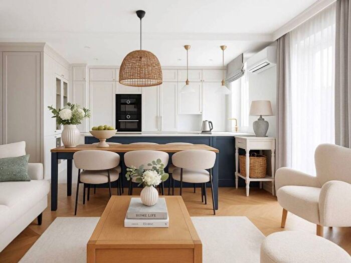 Appartamento bilocale in affitto in Corso Monforte, San Babila, Milano