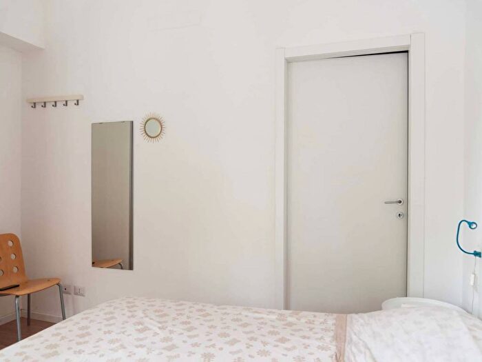 Appartamento bilocale in affitto in Viale Pisa, Piazzale Siena, Milano