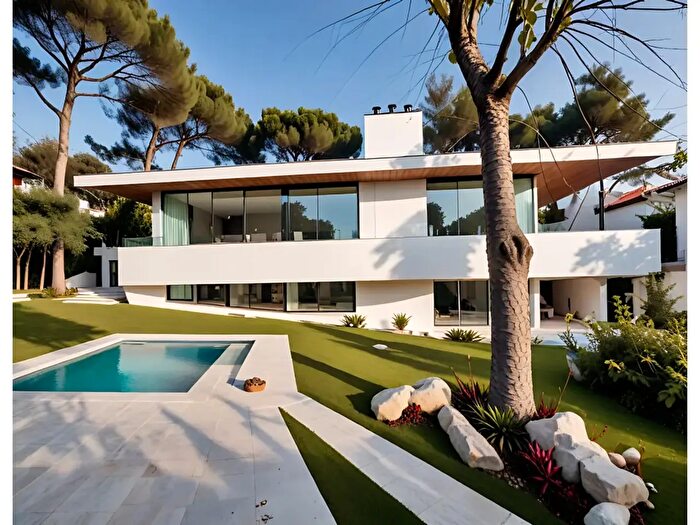 Casa con 10 locali in vendita in Via Mandrioli, Rimini