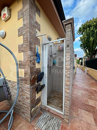 Casa trilocale in vendita in Cda Seggio Snc, CoriglianoRossano