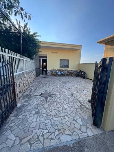 Appartamento con 5 locali in vendita in Via Supersano Porto Cesareo Lecce, Porto Cesareo