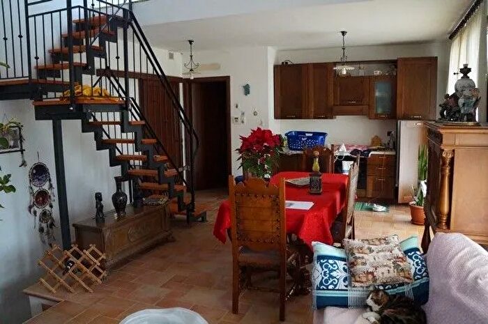 Casa trilocale in vendita in Rimini Rn, Rimini