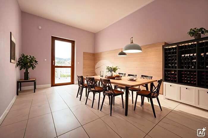 Appartamento trilocale in vendita in Corso Italia, Montalto Uffugo