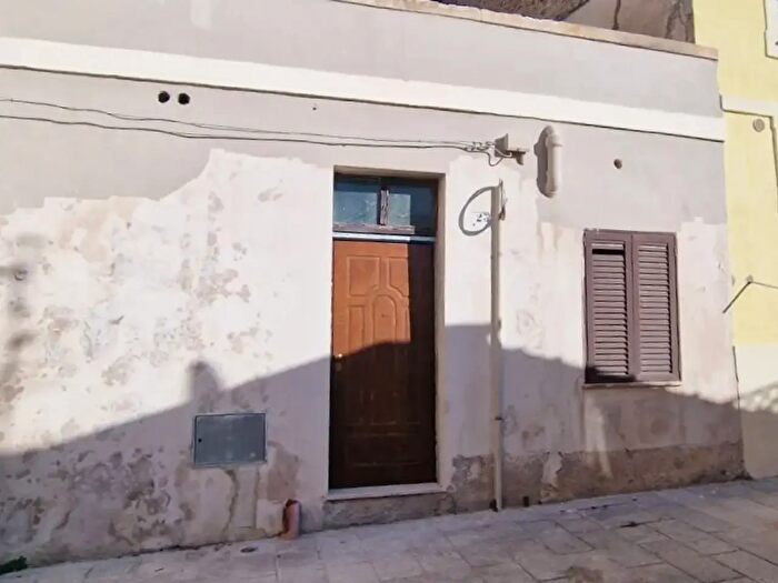 Appartamento bilocale in vendita in Largo del Vaglio, Sassari