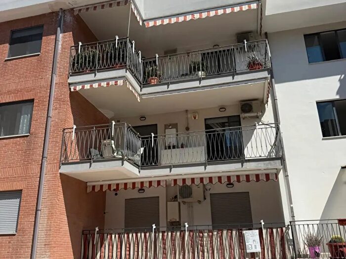 Appartamento in vendita in Pontecagnano Faiano