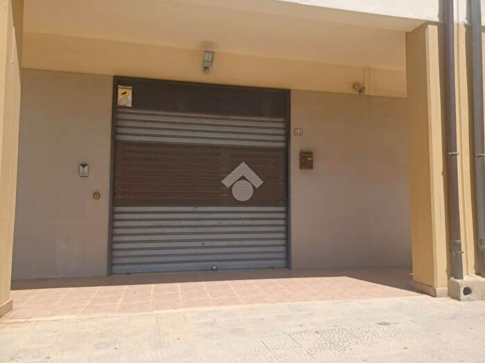 Appartamento bilocale in vendita in Via Dogana, Cassano Delle Murge