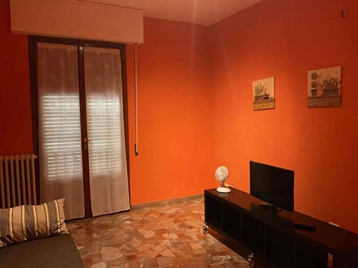 Appartamento trilocale in affitto in Vicolo dellOro, Piazza della Repubblica, Firenze