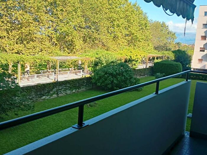 Appartamento trilocale in affitto in Via Mantova, Stadio Rizzi, Udine