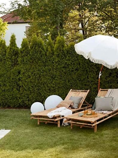 Casa con 5 locali in vendita in Albignasego