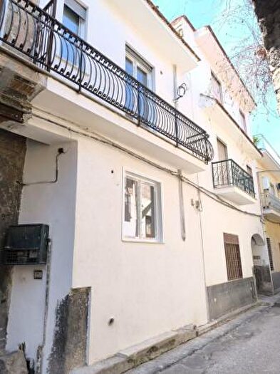 Appartamento bilocale in vendita in Via Benedetto Croce, Cimitile