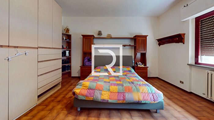 Casa con 5 locali in vendita in Aldo Moro Rocca San Casciano, Rocca San Casciano