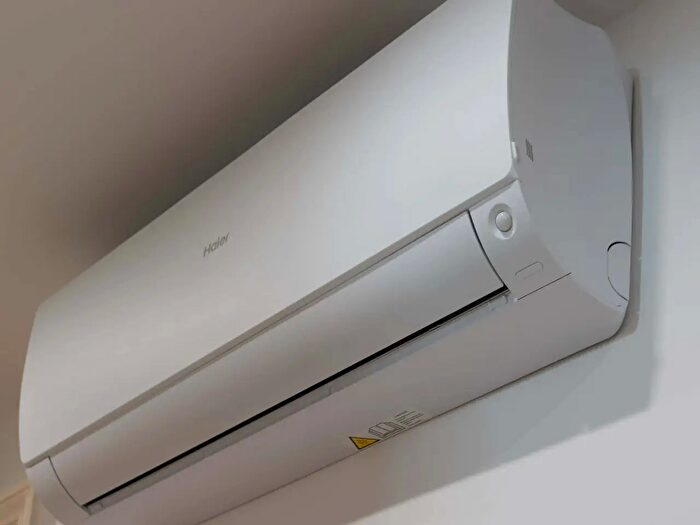 Appartamento monolocale in affitto in Via Pasquale Revoltella, Trieste