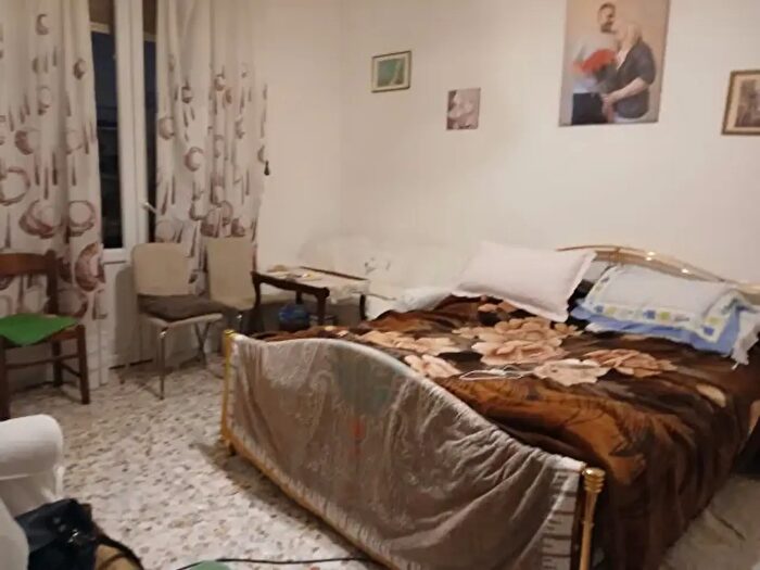 Appartamento trilocale in vendita in Via Luigi Marzolini, Piacenza