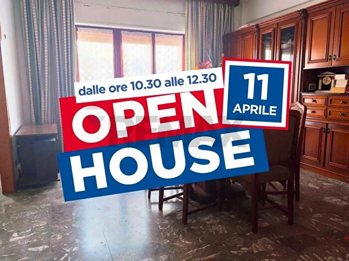 Appartamento trilocale in vendita in Viale Alcione, Francavilla Al Mare