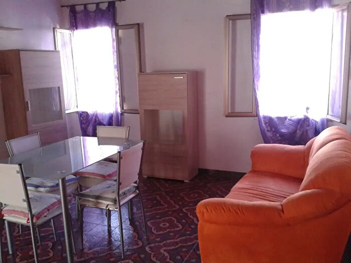 Appartamento trilocale in affitto in Badia Polesine