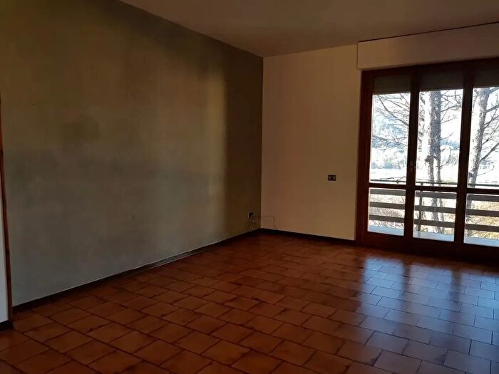 Appartamento quadrilocale in affitto in Aulla
