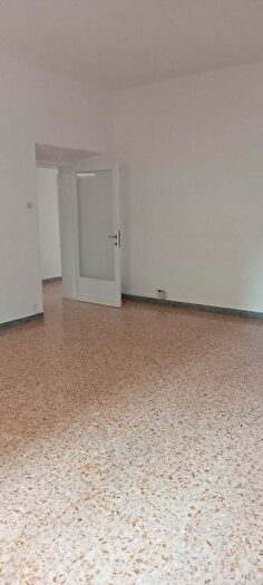 Appartamento quadrilocale in vendita in Via Cesare Battisti, Siena