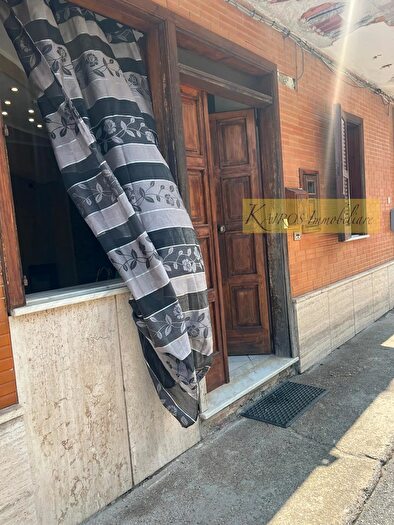 Appartamento in vendita in Via Tempitelle di Sotto SantAntuono Torchiara Salerno Campania Italia, Torchiara