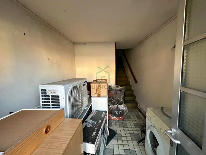 Casa trilocale in vendita in Via Baceda, Ronco AllAdige