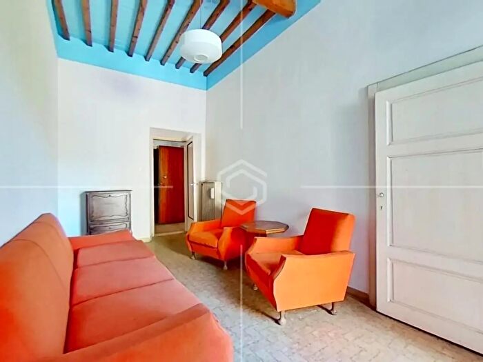 Appartamento quadrilocale in vendita in del Commercio, Casciana Terme Lari